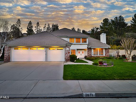 5th image of 2671 Country Ln