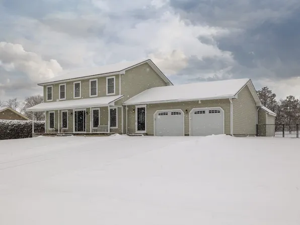 6 Chelsea Road, Essex, VT 05452