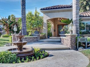1235 Padonia Ave, Whittier, CA 90603