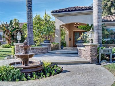 1235 Padonia Ave, Whittier, CA, 90603