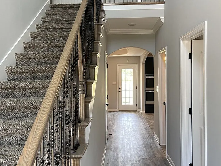 1538 Citadel Ct — Photo 25
