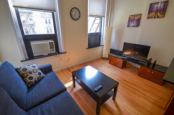 Rented by Stay Local NYC | media 1