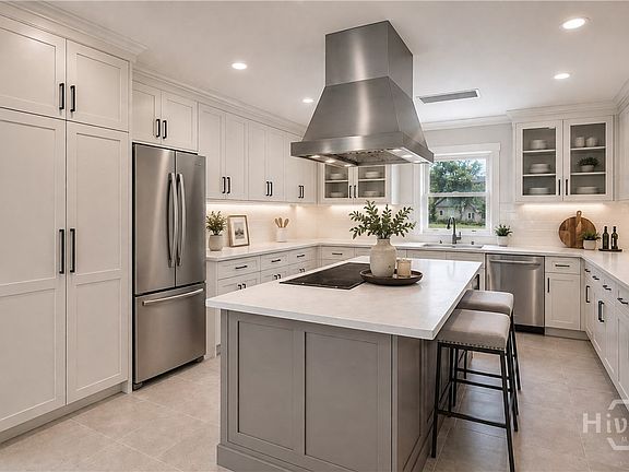 5th image of 307 Glynn Street