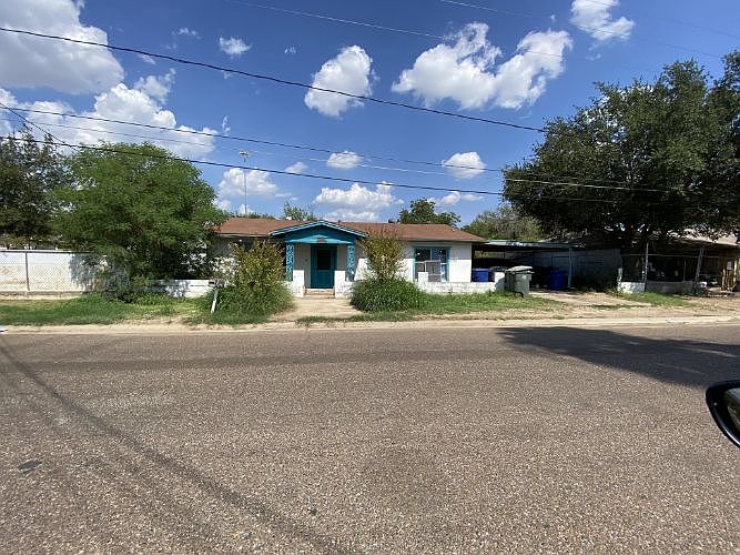 1st image of 505 N Texas Ave