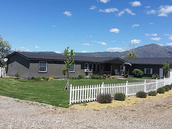 2nd image of 231 N Buckeye Dr