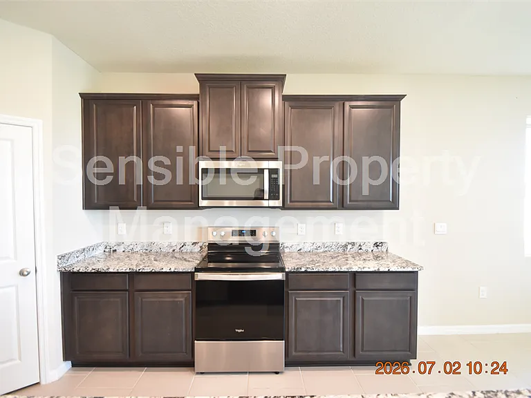 32003 Conchshell Sail St — Photo 12