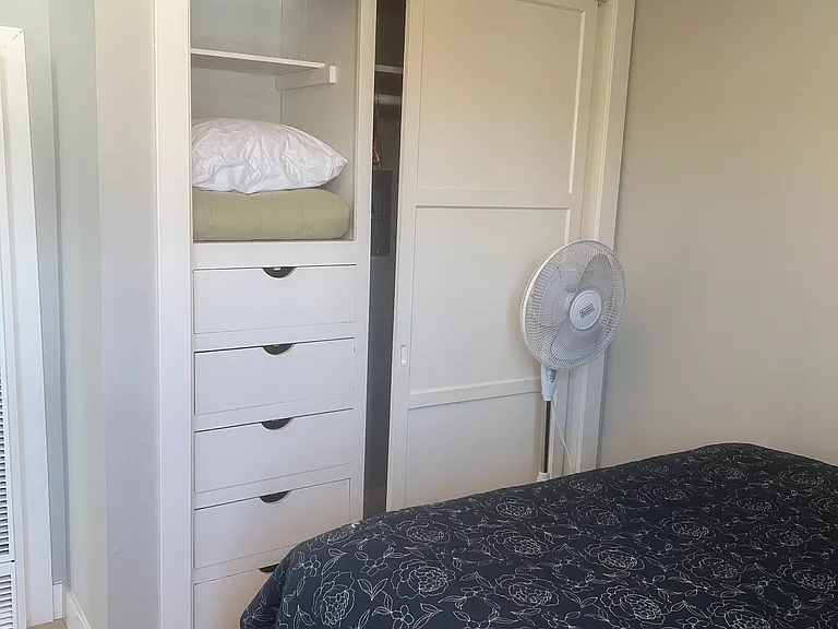 4575 Maryland St #4575 — Photo 8