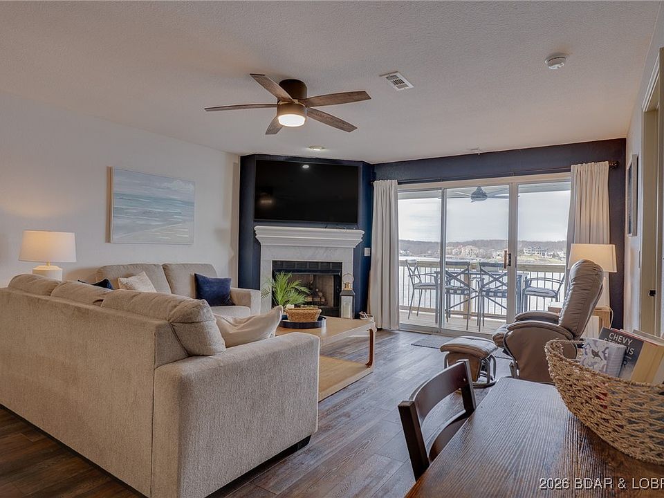 1st image of 1481 Ledges Dr Unit 927