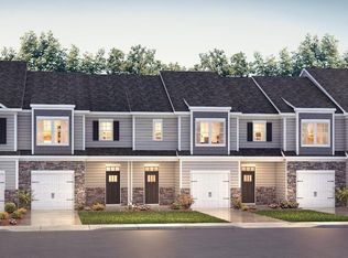 7 Hillfort Way, Greenville, SC 29607