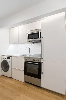 Rented by REAL New York | media 4