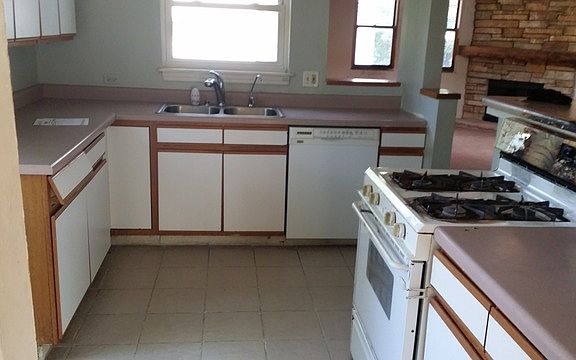 3rd image of 7018 W Palma Ln