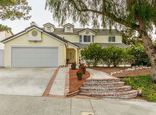28312 Klevins Ct, Santa Clarita, CA 91387