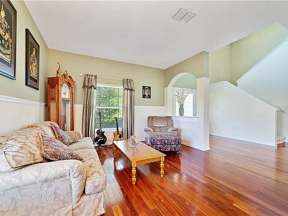 2nd image of 2555 Baykal Dr