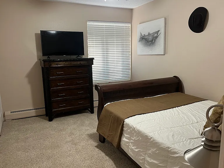 1516 Grand Ave #203 — Photo 8