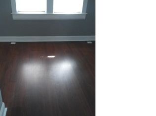 505 Richwood Ave, Baltimore, MD 21212