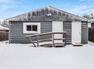 2121 Virginia St, Racine, WI 53405