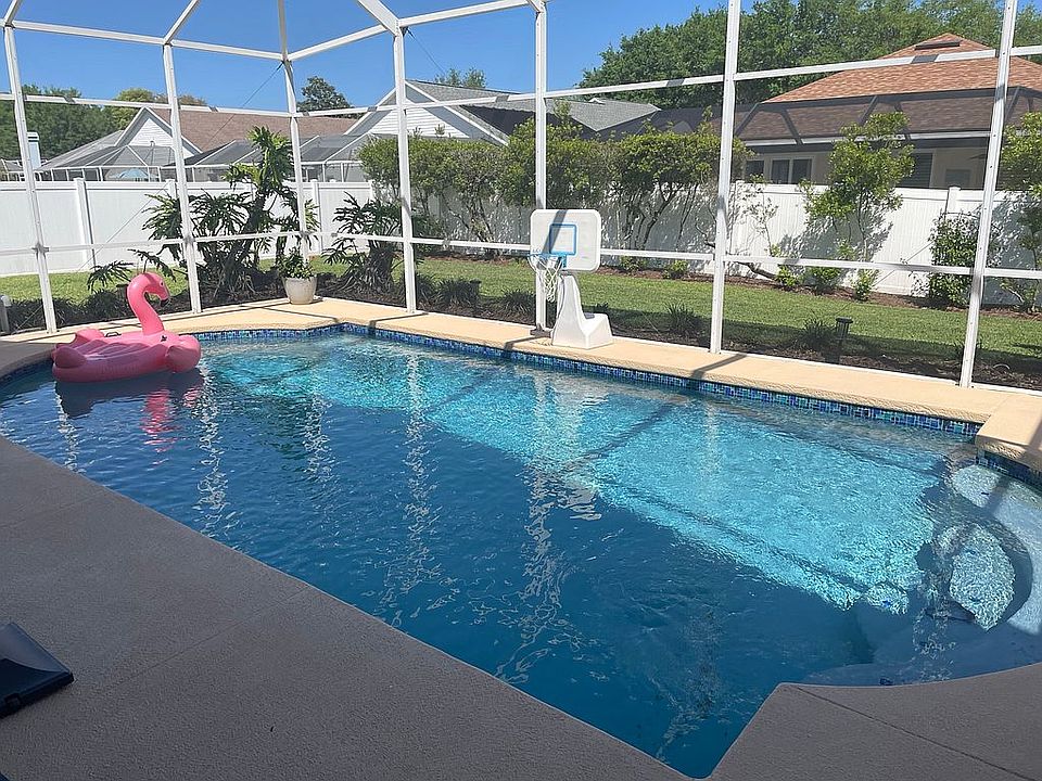 2nd image of 5138 Whispering Leaf Trl
