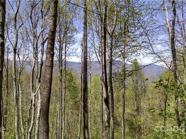 Mountain View Sylva Real Estate 85 Homes For Sale Zillow