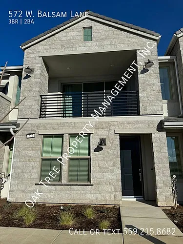 572 W Balsam Ln Photo 1