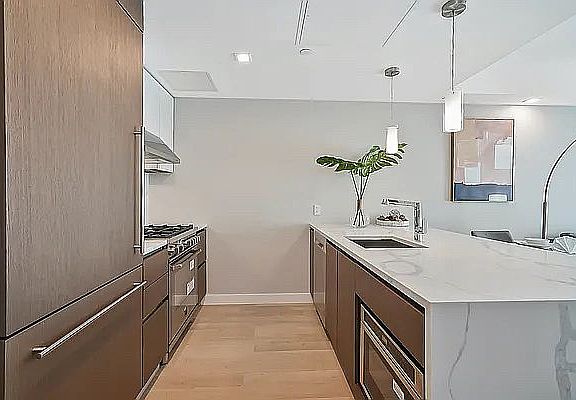 3rd image of 33-66 Farrington St #14K