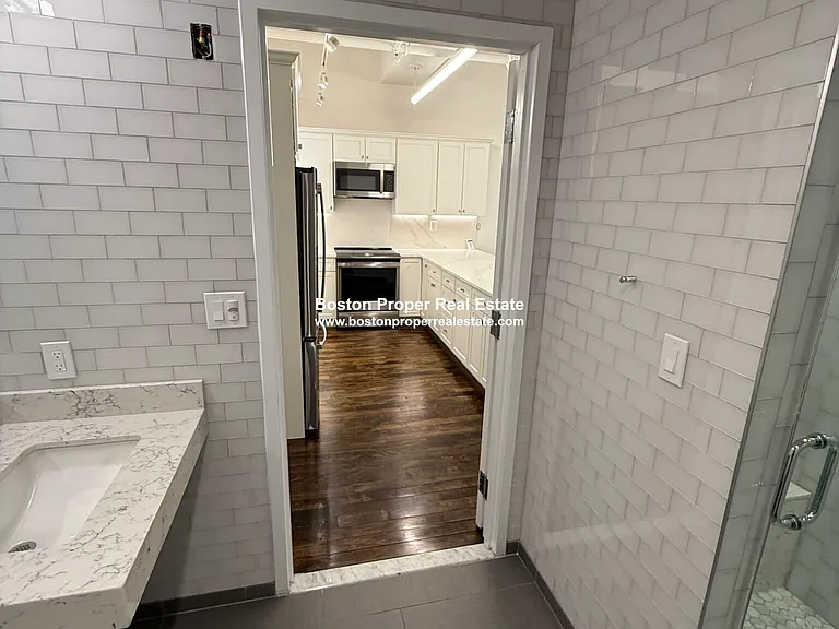190 High St #502 — Photo 14