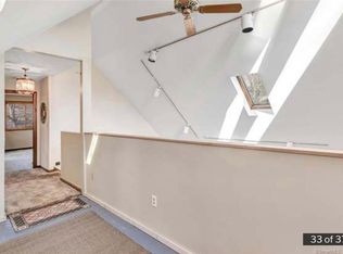 120 Laura Rd, Hamden, CT 06514