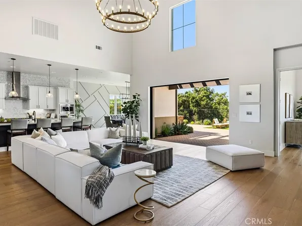5791 Passion Vine Way, Santa Maria, CA 93455