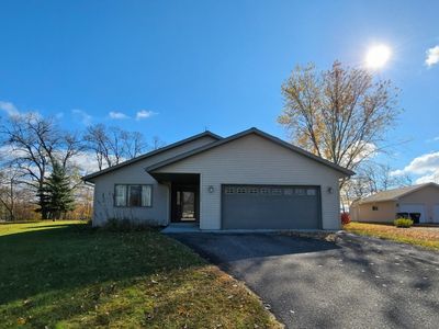 1626 Melvina Ln SW, Alexandria, MN, 56308