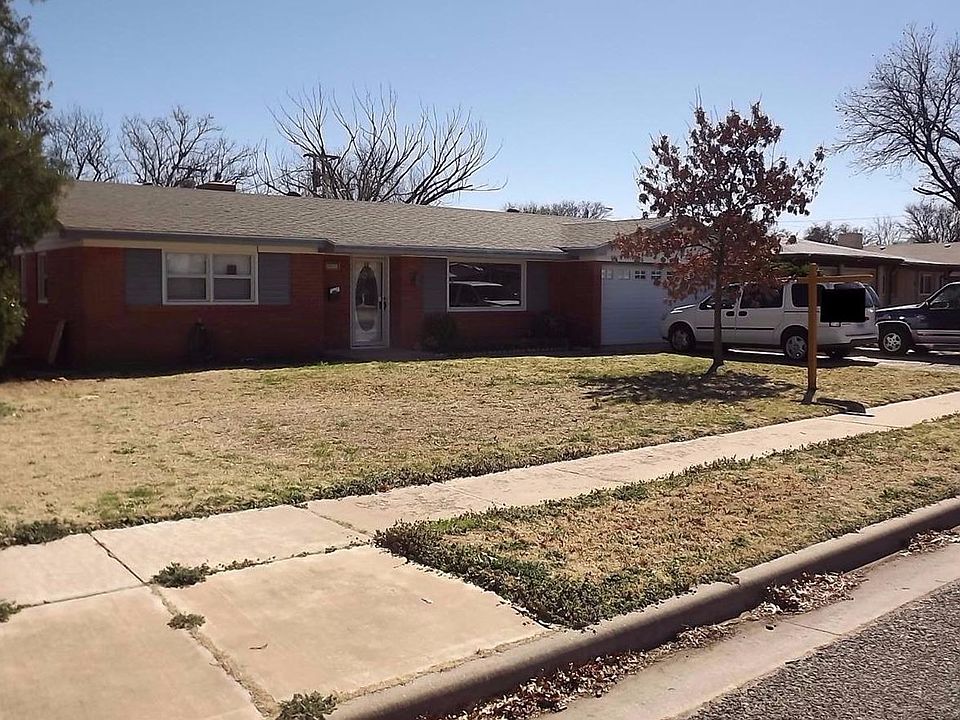 1st image of 6503 Avenue W