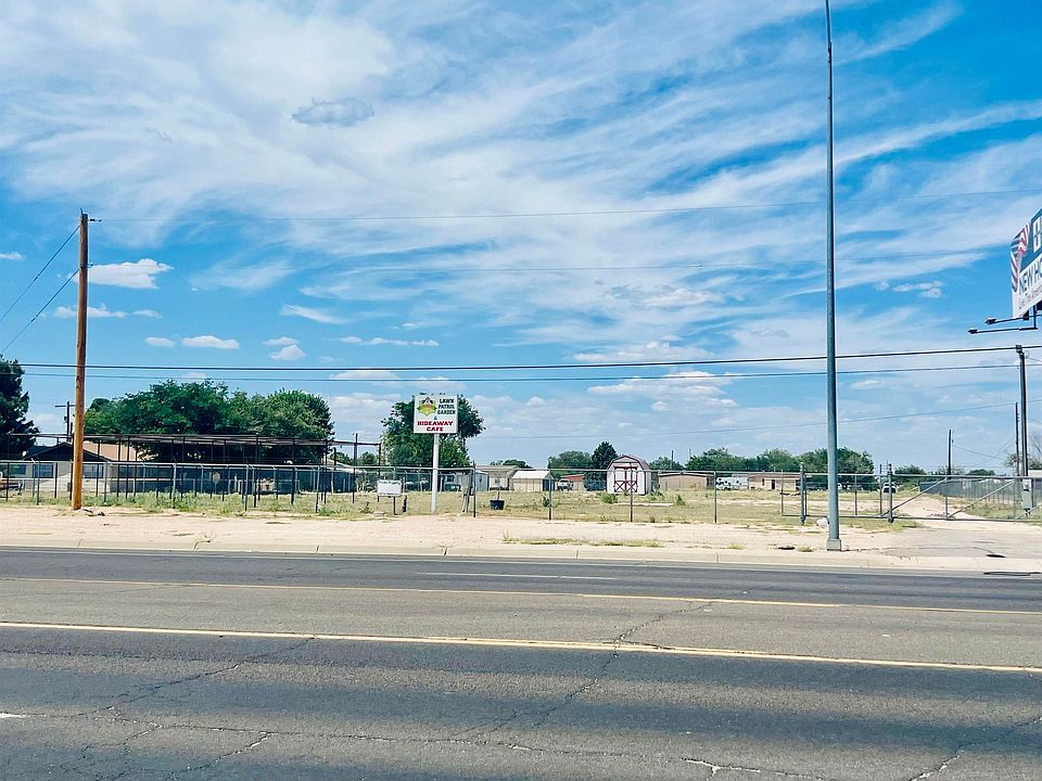 1st image of 300 E Navajo Dr