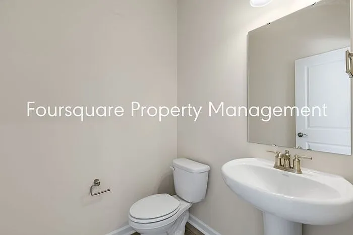 1716 Luna Way — Photo 12