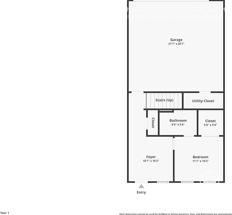 5026 Ragsdale Dr Charlotte, NC 28269 — Photo 2