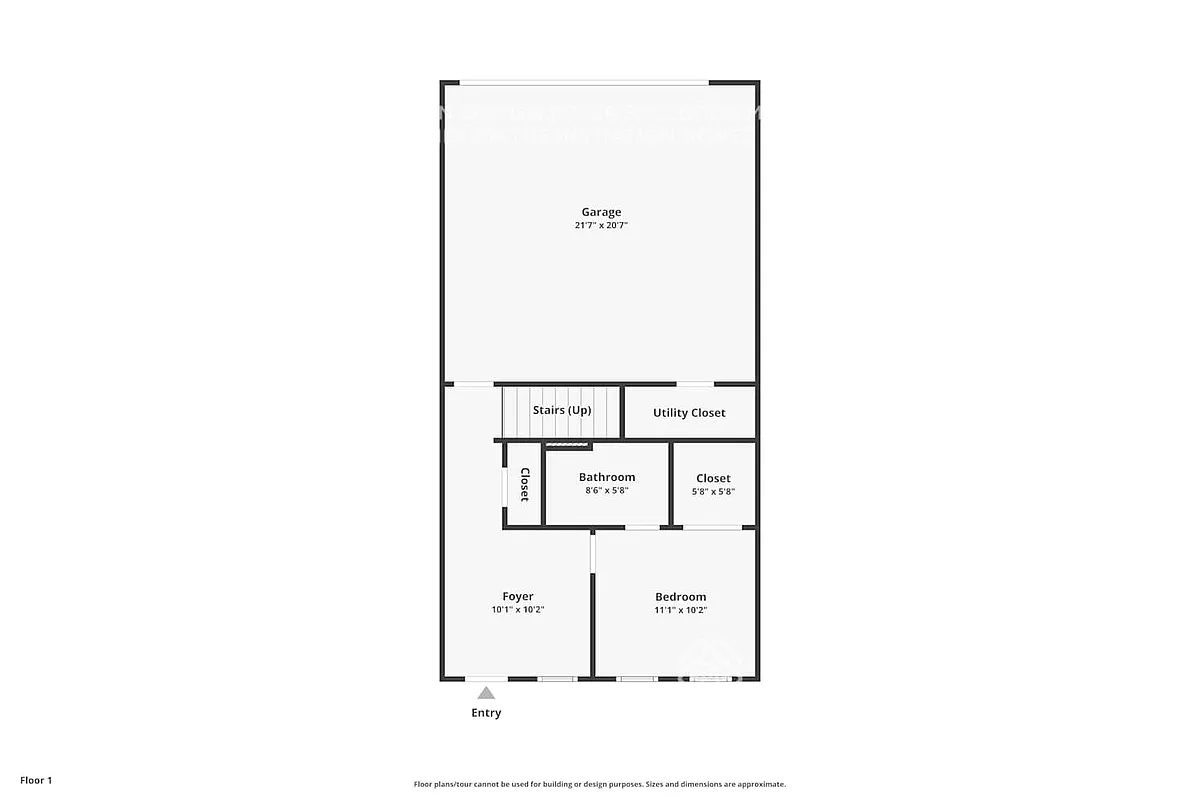 Building Photo - 13011 Western Ln