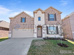 800 Morwenna Rd, McKinney, TX 75069