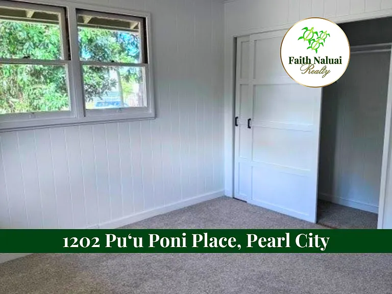 1202 Puu Poni Pl — Photo 8