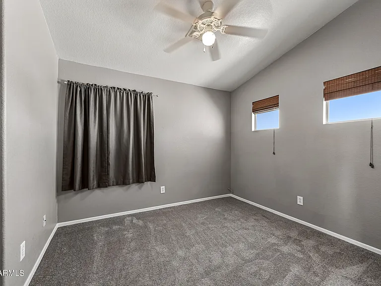 16224 W Jefferson St — Photo 20