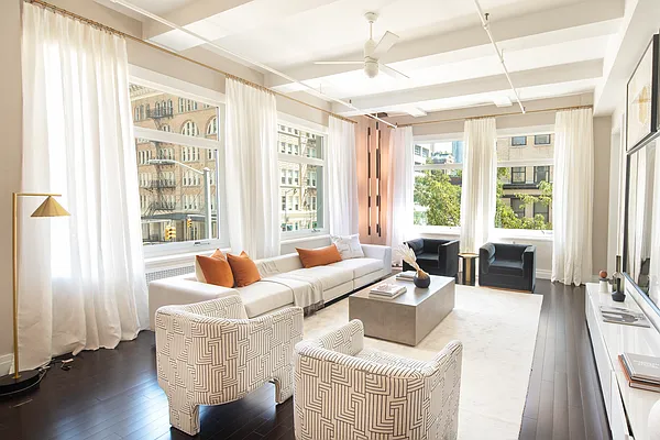 Sold by Brown Harris Stevens | media 2