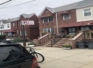 883 E 94th St, Brooklyn, NY 11236