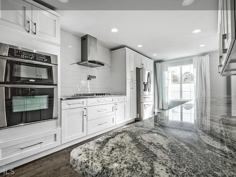 205 Belvedere Grn — Photo 40