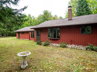 17205 Scotch Pine Cir, Townsend, WI 54175