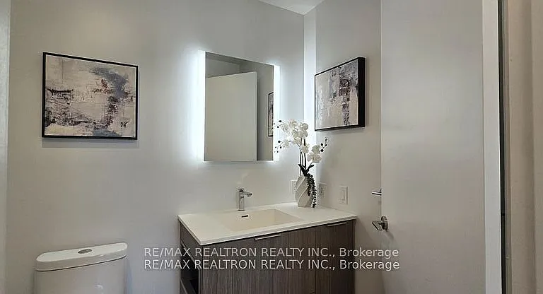 185 Alberta Ave #1208 — Photo 18