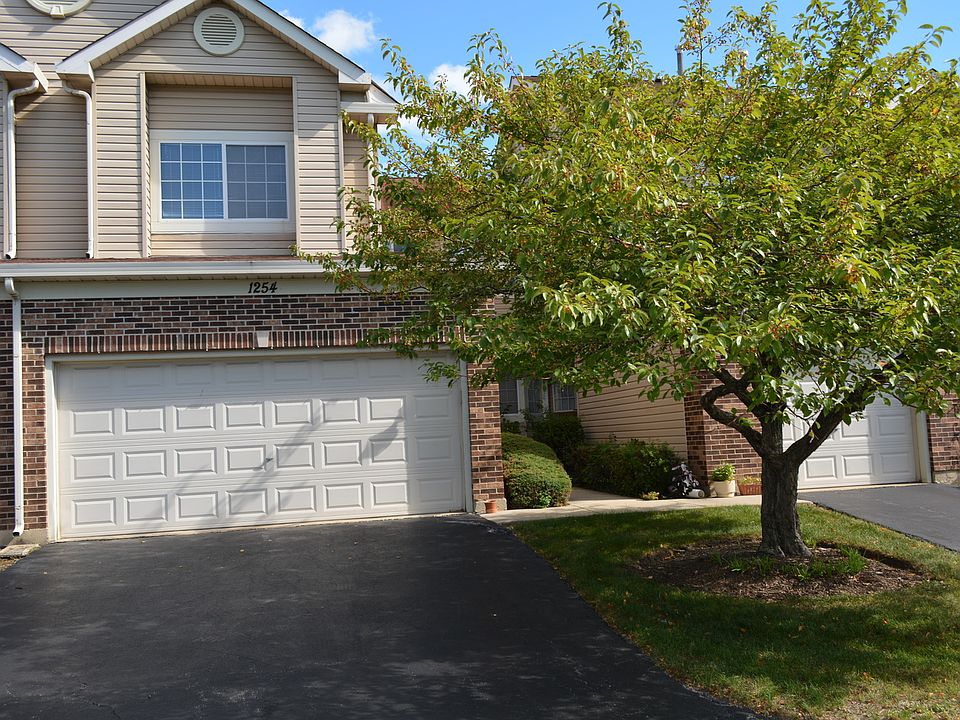1st image of 1254 S Parkside Dr