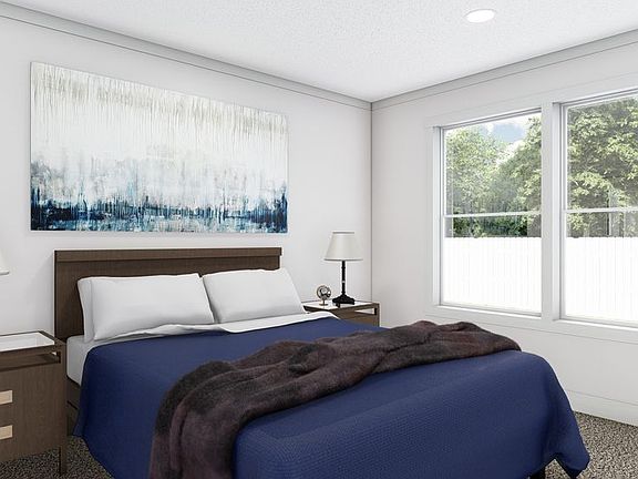 5th image of 3637 Essington St #178