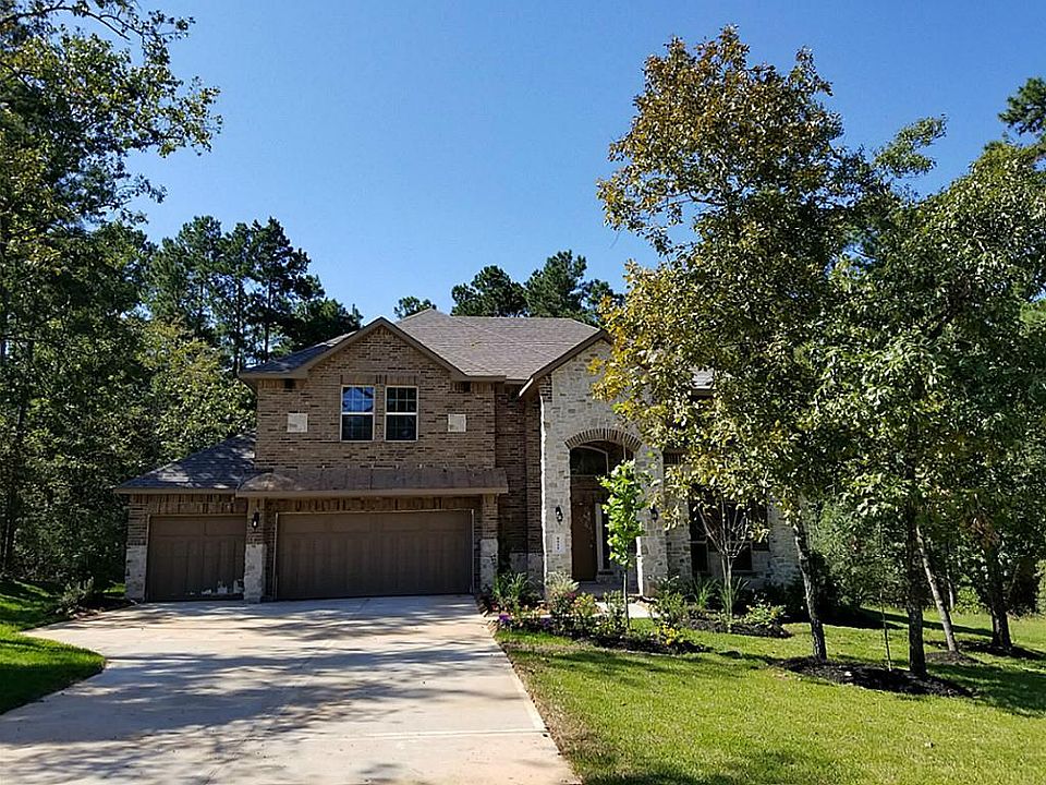 1st image of 8011 Bay Bend Dr