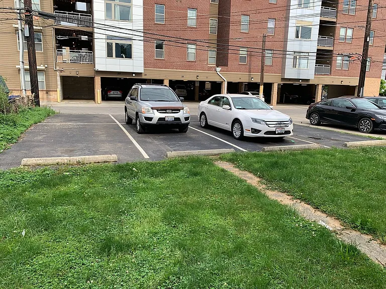 1610 summit — Photo 12