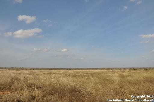 1st image of FM 140 CR322