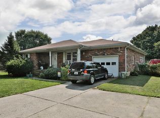 2141 Waddy Rd, Waddy, KY 40076