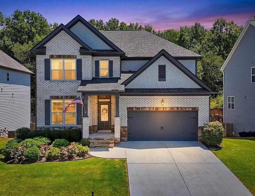 1st image of 6265 Privet Way