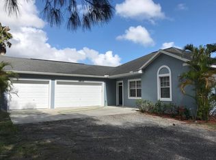 6810 McGruder Rd #0, Merritt Island, FL 32953