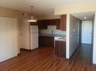 The Cobalt Building, Rochester, MN 55904